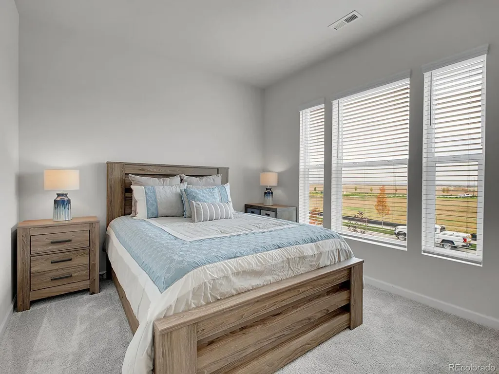 24831 E 33rd Drive Aurora CO 80019