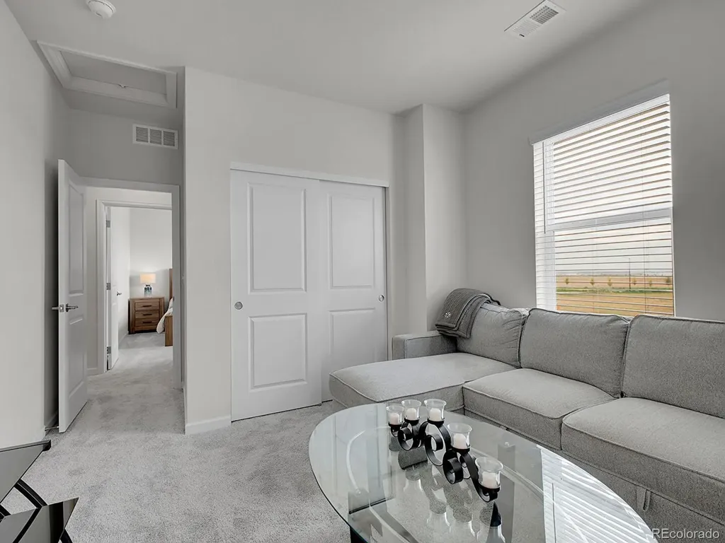 24831 E 33rd Drive Aurora CO 80019