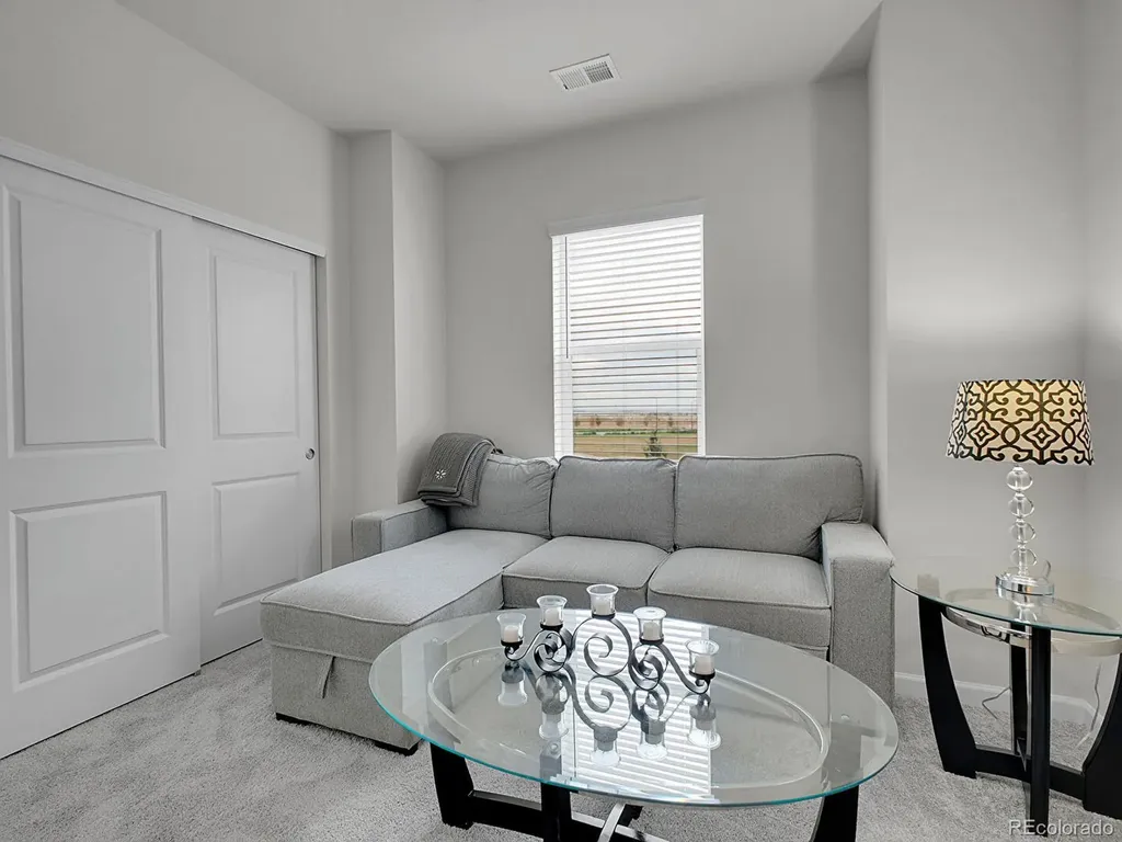 24831 E 33rd Drive Aurora CO 80019