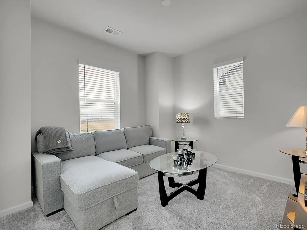 24831 E 33rd Drive Aurora CO 80019