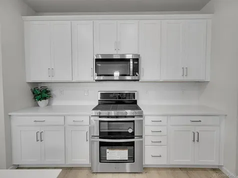 24831 E 33rd Drive Aurora CO 80019
