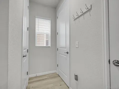 24831 E 33rd Drive Aurora CO 80019
