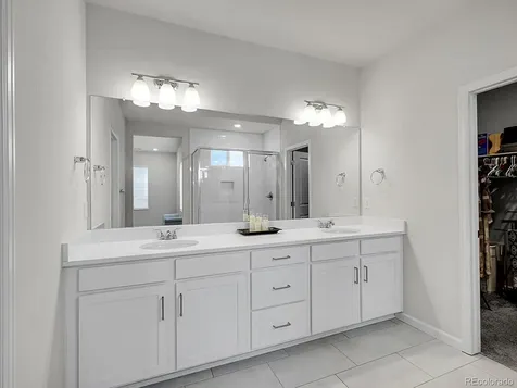 24831 E 33rd Drive Aurora CO 80019