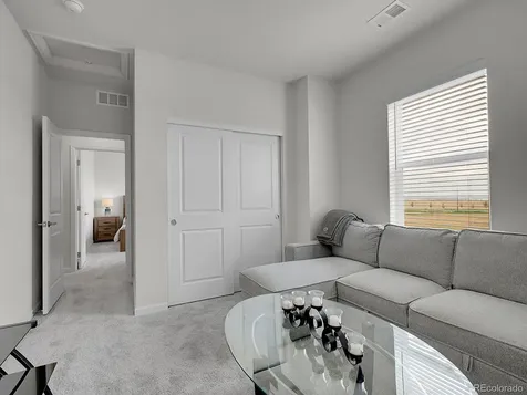 24831 E 33rd Drive Aurora CO 80019