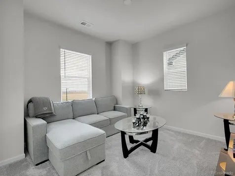 24831 E 33rd Drive Aurora CO 80019