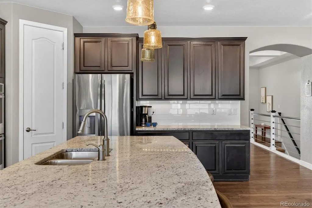18812 W 84th Avenue Arvada CO 80007