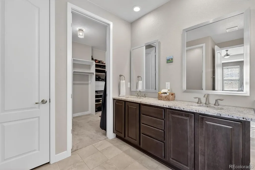 18812 W 84th Avenue Arvada CO 80007