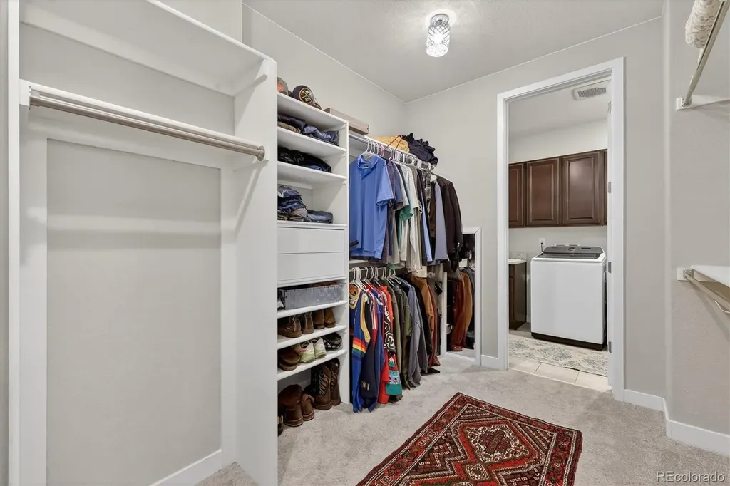 18812 W 84th Avenue Arvada CO 80007