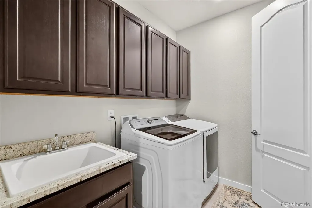 18812 W 84th Avenue Arvada CO 80007