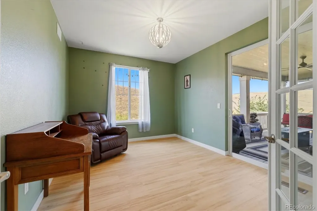 18812 W 84th Avenue Arvada CO 80007