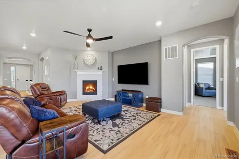 18812 W 84th Avenue Arvada CO 80007