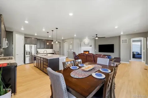 18812 W 84th Avenue Arvada CO 80007