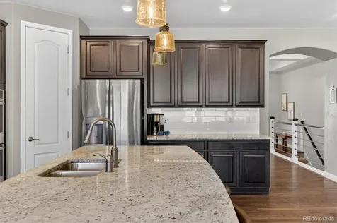 18812 W 84th Avenue Arvada CO 80007