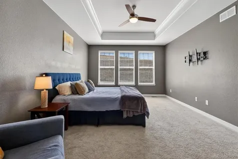 18812 W 84th Avenue Arvada CO 80007