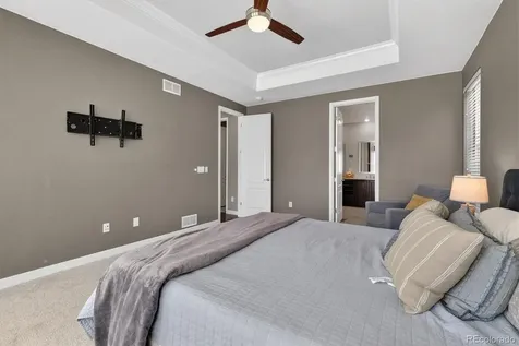 18812 W 84th Avenue Arvada CO 80007