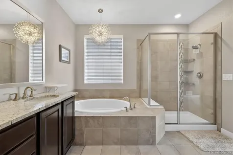 18812 W 84th Avenue Arvada CO 80007