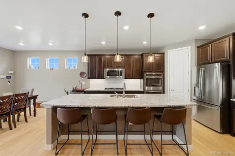 18812 W 84th Avenue Arvada CO 80007