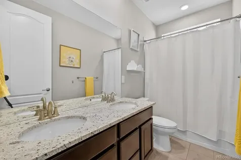 18812 W 84th Avenue Arvada CO 80007