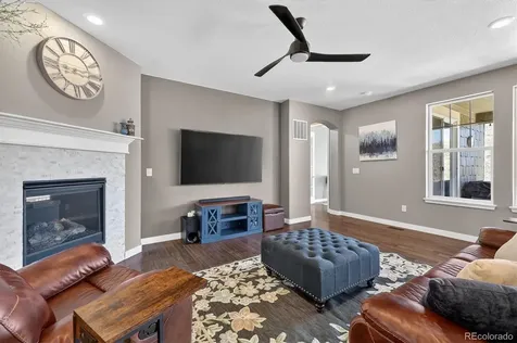 18812 W 84th Avenue Arvada CO 80007