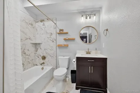 18812 W 84th Avenue Arvada CO 80007
