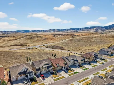 18812 W 84th Avenue Arvada CO 80007