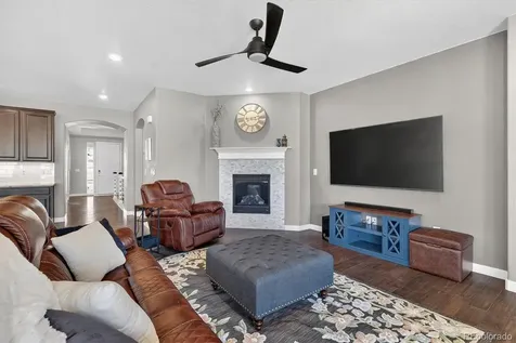 18812 W 84th Avenue Arvada CO 80007