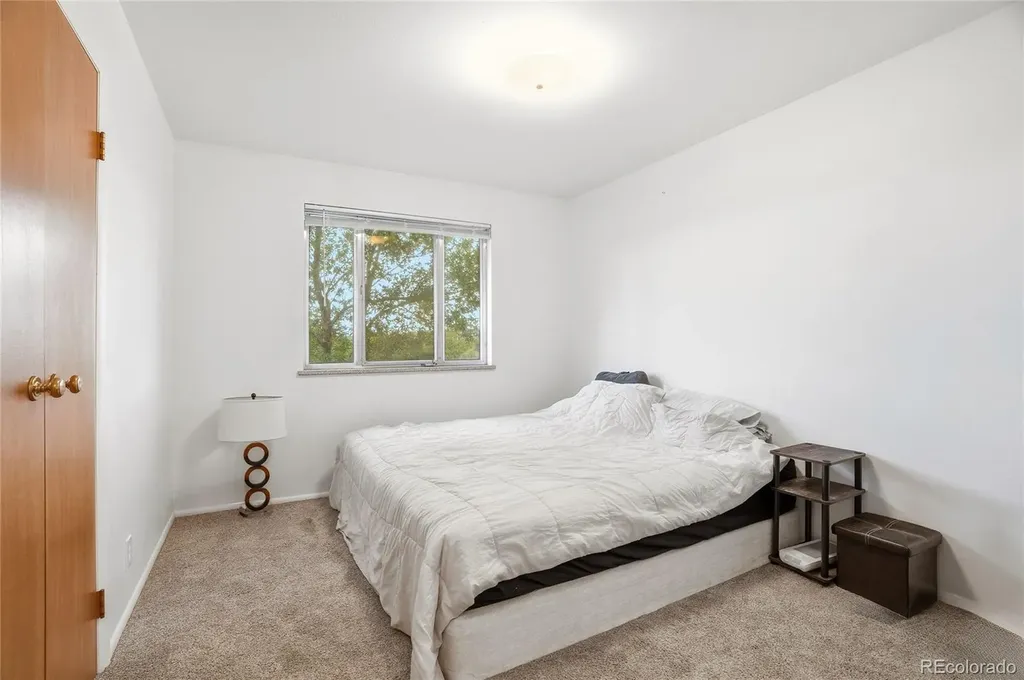 832 Fox Hill Court Boulder CO 80303