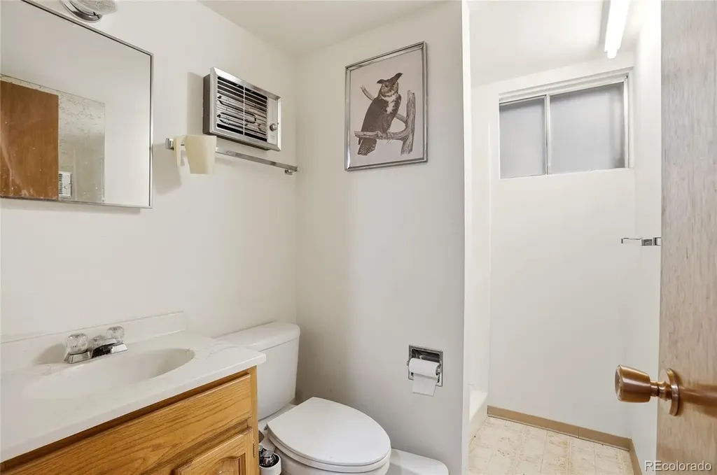 832 Fox Hill Court Boulder CO 80303
