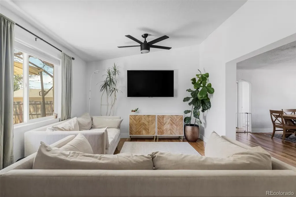575 S Decatur Street Denver CO 80219
