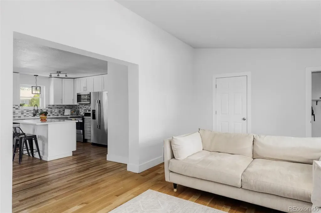 575 S Decatur Street Denver CO 80219