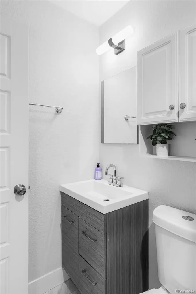 575 S Decatur Street Denver CO 80219