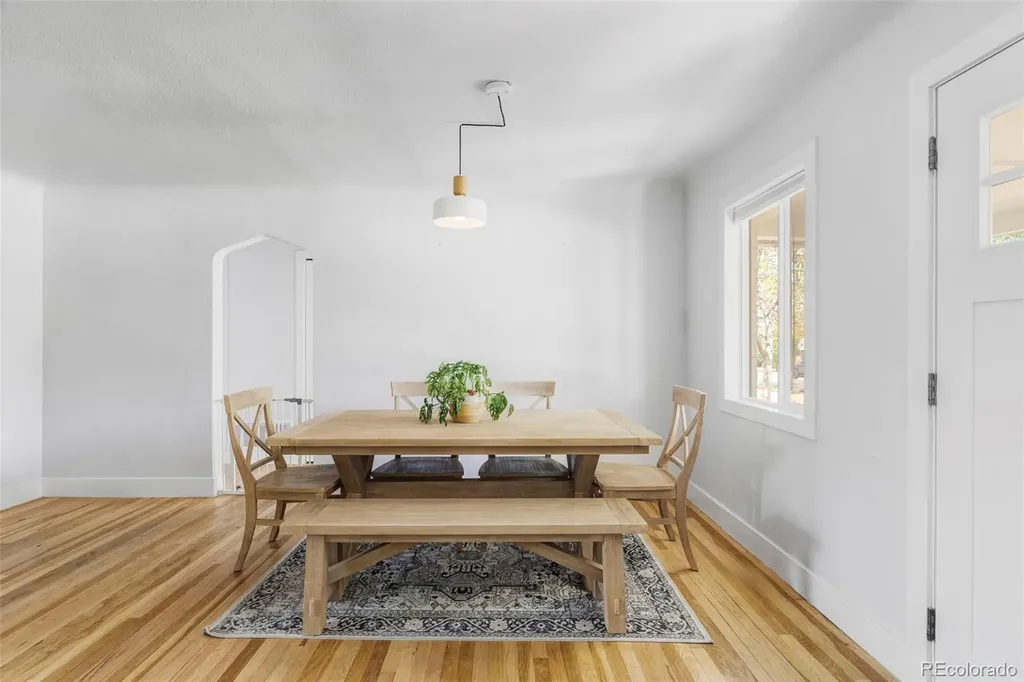 575 S Decatur Street Denver CO 80219