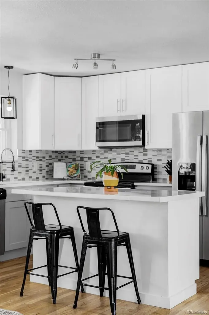 575 S Decatur Street Denver CO 80219