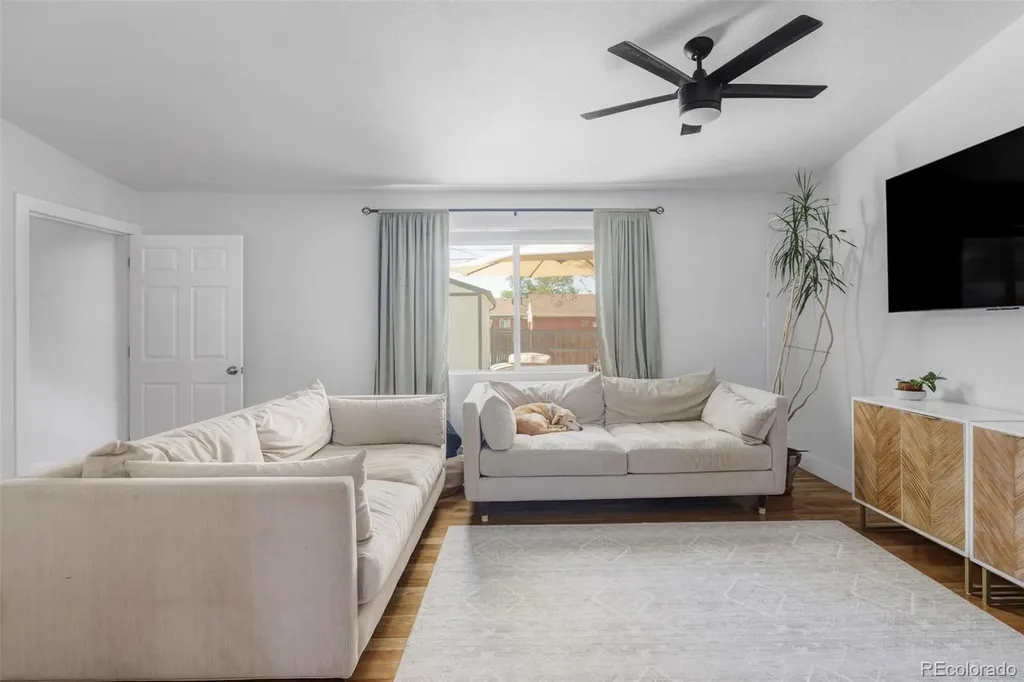 575 S Decatur Street Denver CO 80219