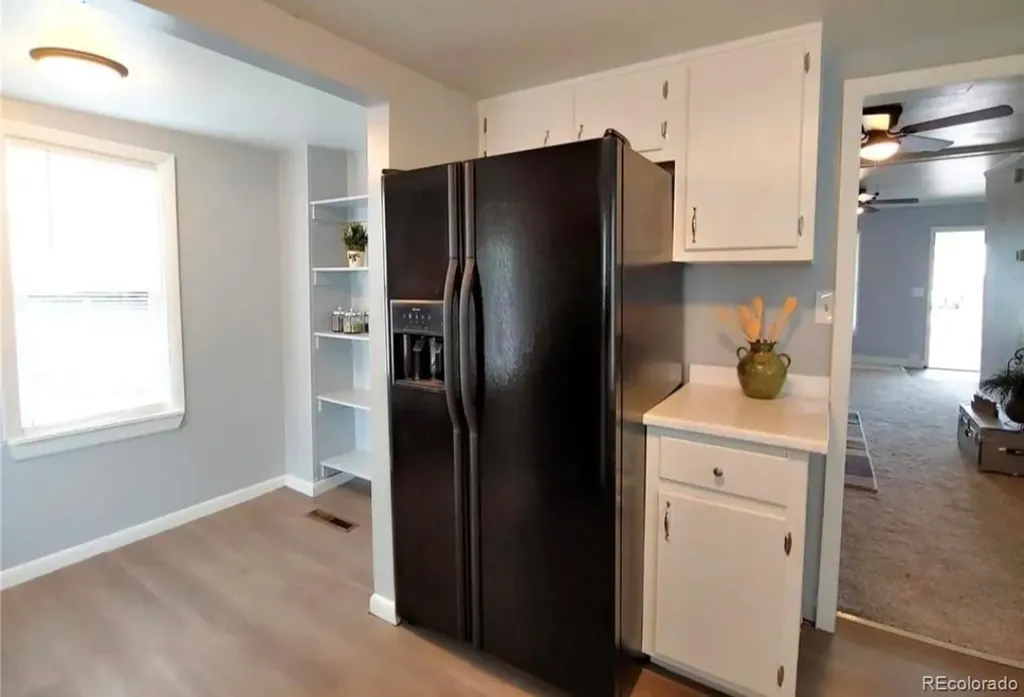 629 Maple Street Colorado Springs CO 80903