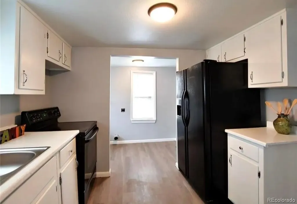 629 Maple Street Colorado Springs CO 80903