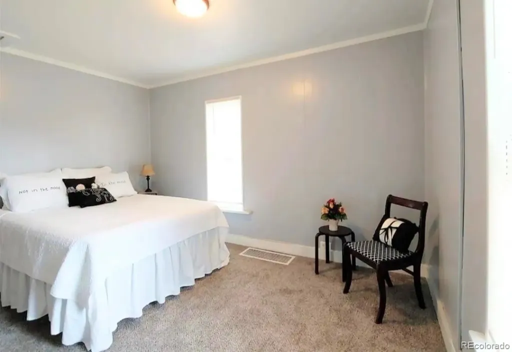629 Maple Street Colorado Springs CO 80903
