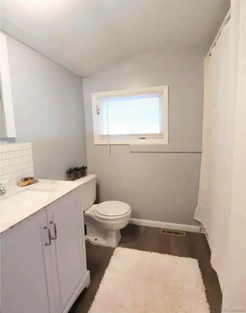 629 Maple Street Colorado Springs CO 80903