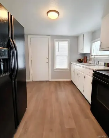 629 Maple Street Colorado Springs CO 80903