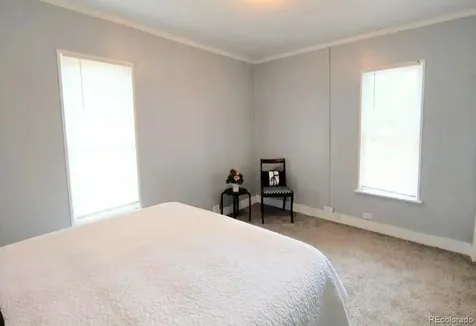 629 Maple Street Colorado Springs CO 80903