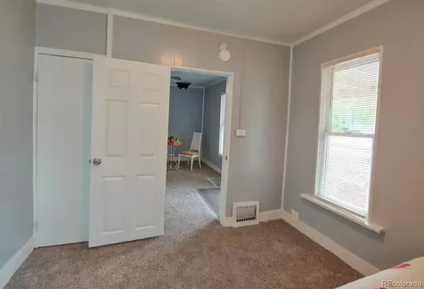 629 Maple Street Colorado Springs CO 80903