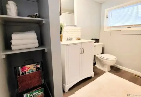 629 Maple Street Colorado Springs CO 80903