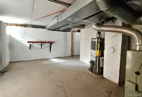 629 Maple Street Colorado Springs CO 80903