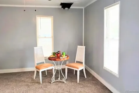 629 Maple Street Colorado Springs CO 80903