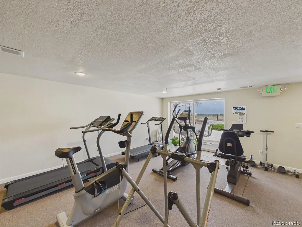 5425 County Road 32 Mead CO 80504