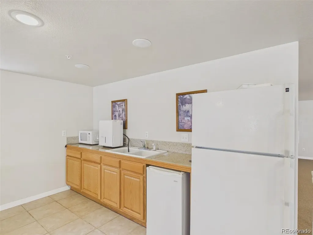 5425 County Road 32 Mead CO 80504