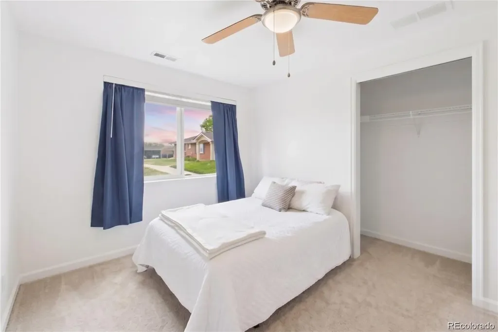 5425 County Road 32 Mead CO 80504