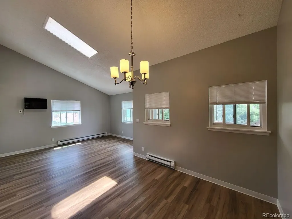210 S Ingalls Street Denver CO 80226