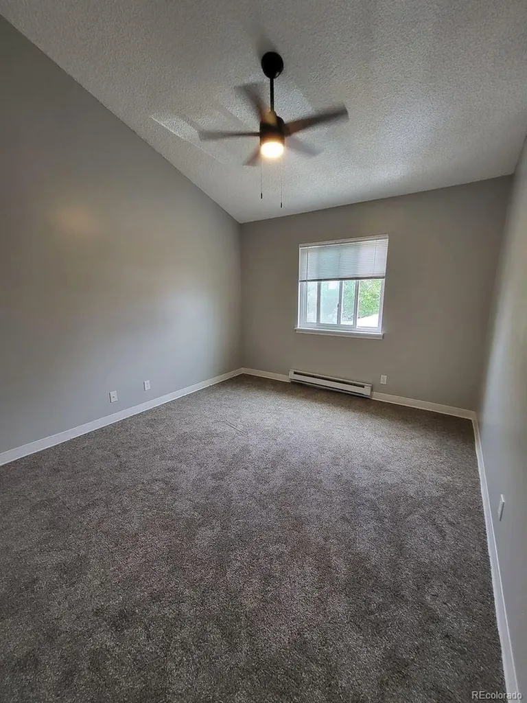 210 S Ingalls Street Denver CO 80226