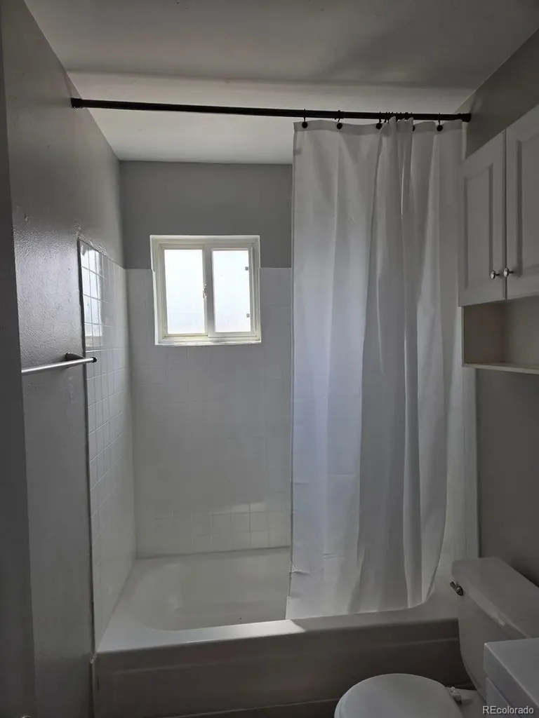 210 S Ingalls Street Denver CO 80226